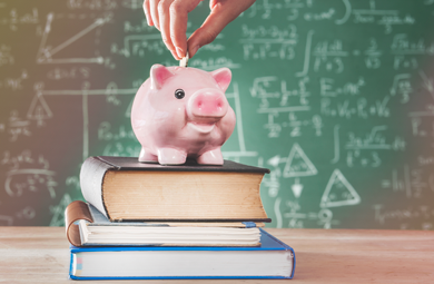 Educação financeira nas escolas
